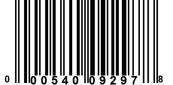 000540092978