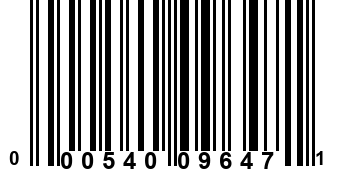 000540096471