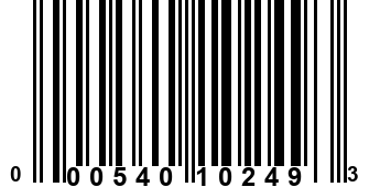 000540102493