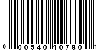 000540107801