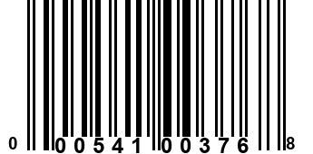 000541003768