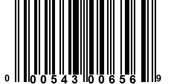 000543006569