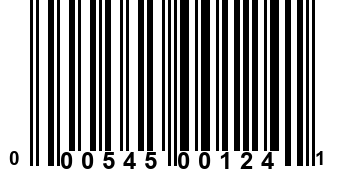 000545001241