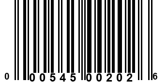 000545002026