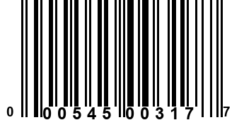 000545003177