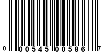 000545005867