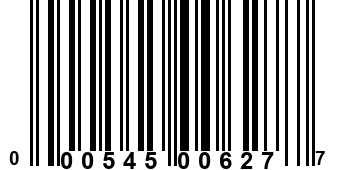 000545006277