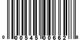 000545006628