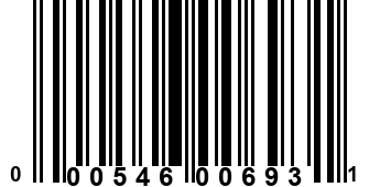 000546006931