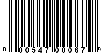 000547000679