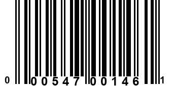 000547001461