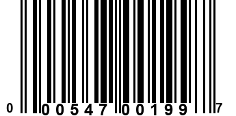 000547001997