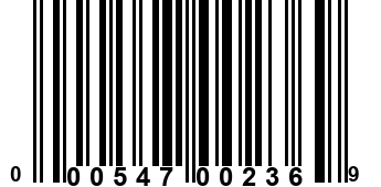 000547002369