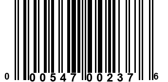 000547002376