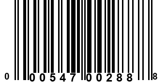 000547002888