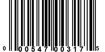 000547003175