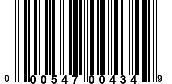 000547004349