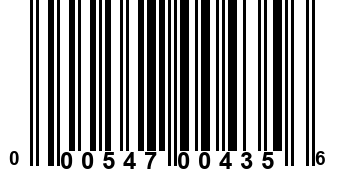 000547004356