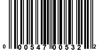 000547005322