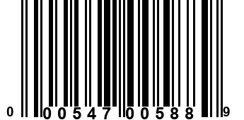 000547005889