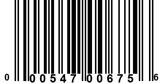 000547006756