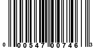 000547007463