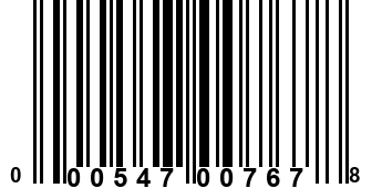 000547007678