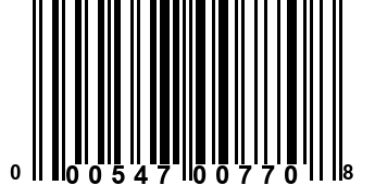 000547007708