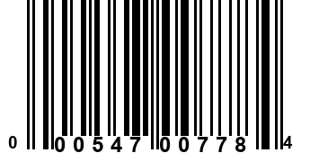 000547007784