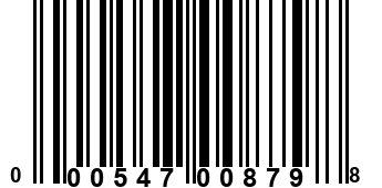 000547008798