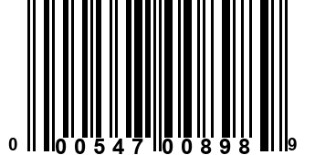 000547008989