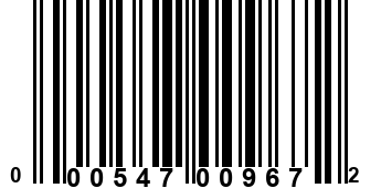 000547009672