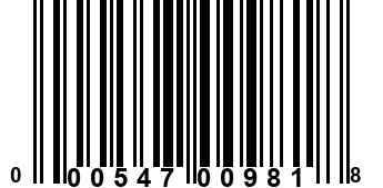 000547009818