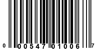 000547010067