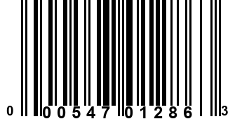 000547012863