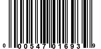 000547016939