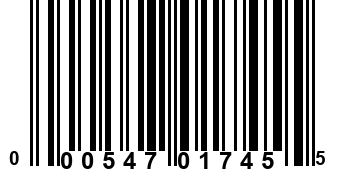 000547017455