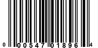 000547018964