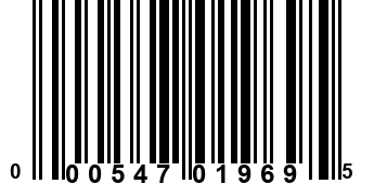 000547019695