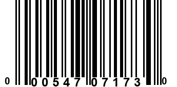 000547071730