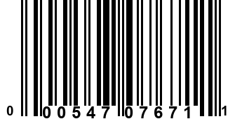 000547076711