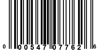 000547077626