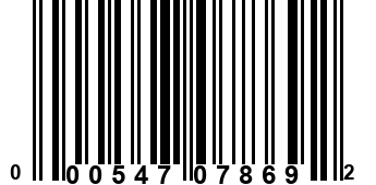 000547078692