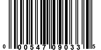 000547090335