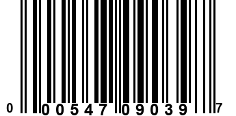 000547090397