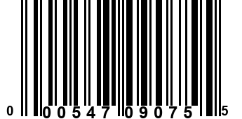 000547090755