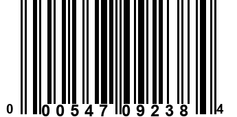 000547092384