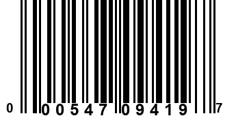 000547094197