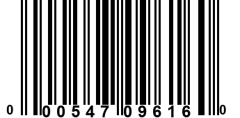 000547096160