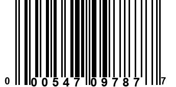 000547097877